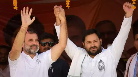 4735279-untitled-60-copy