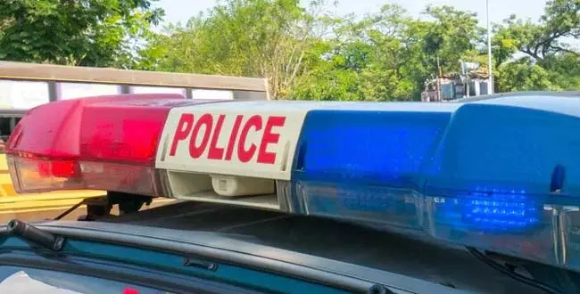 4735718-untitled-80-copy