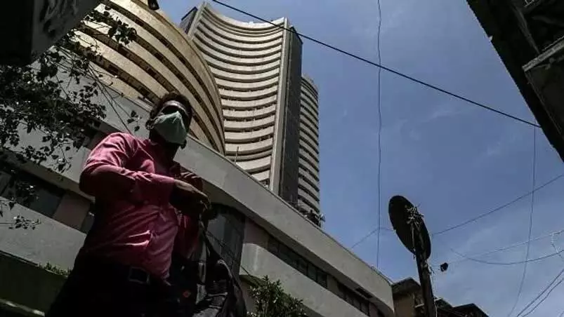 4736498-untitled-103-copy