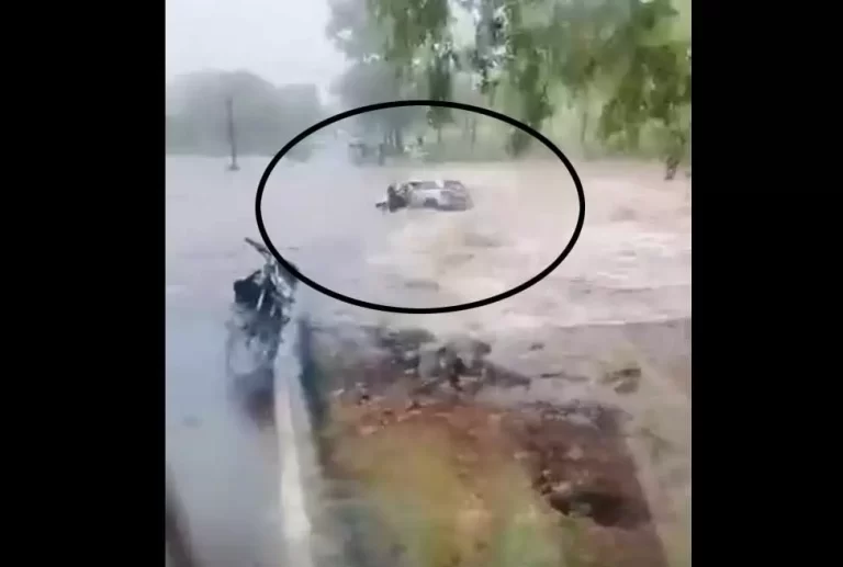 4738698-untitled-102-copy