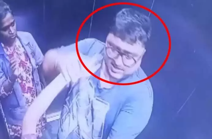 4743835-untitled-112-copy