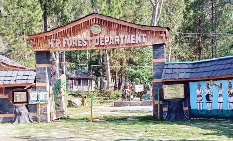 4743875-untitled-5-copy