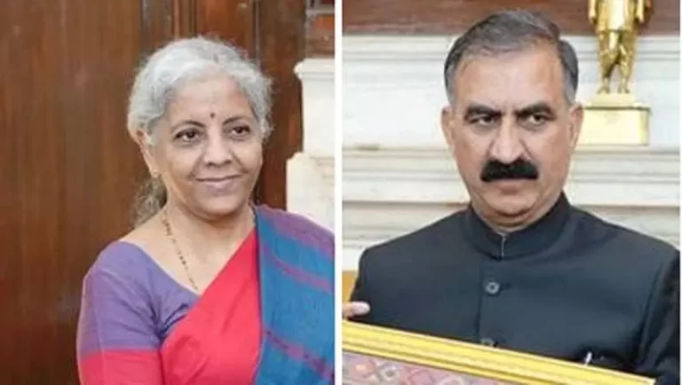 4743935-untitled-6-copy