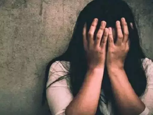 4743940-untitled-115-copy (1)