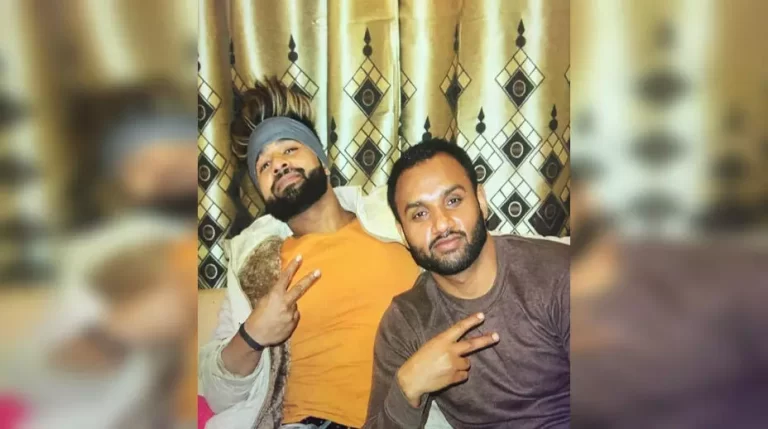 4747223-untitled-56-copy