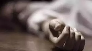 4747258-girl