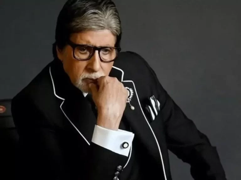 4749549-untitled-63-copy