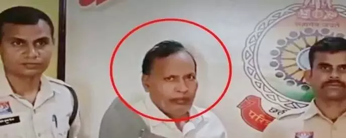 4750860-untitled-5-copy