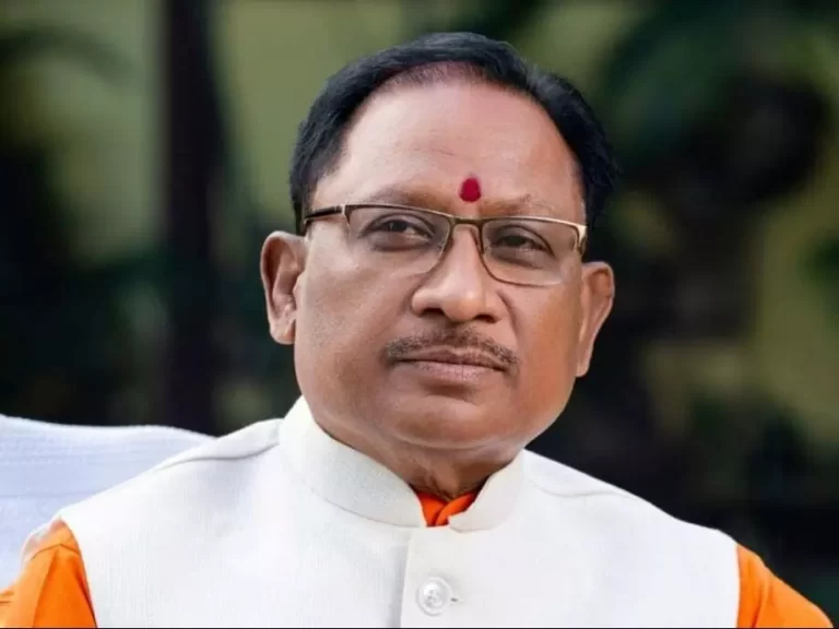 4767199-untitled-7-copy