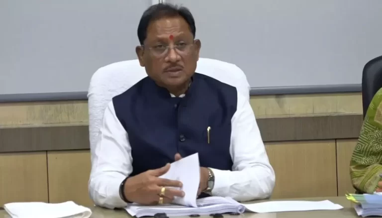 4768156-untitled-34-copy