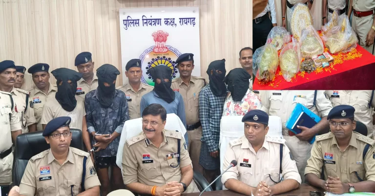 4768279-untitled-38-copy