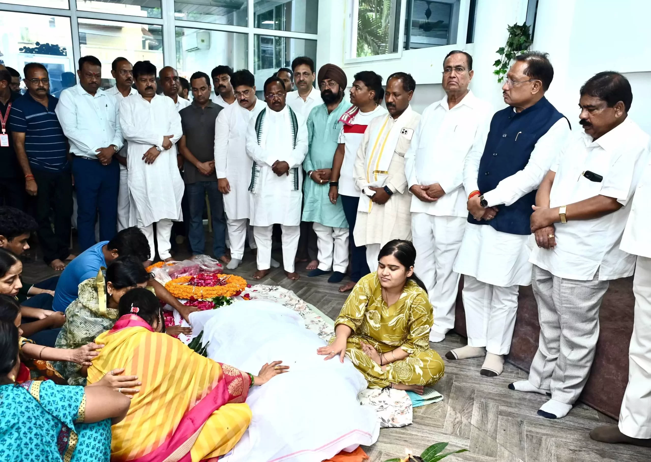 4768542-untitled-45-copy