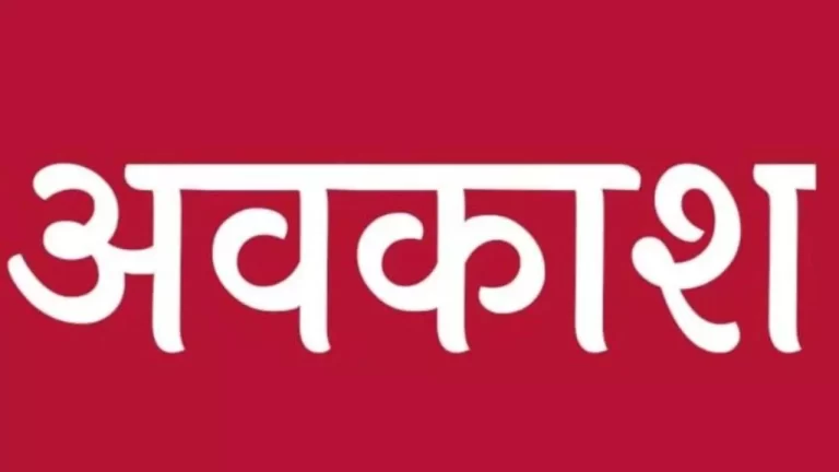 4772764-untitled-31-copy