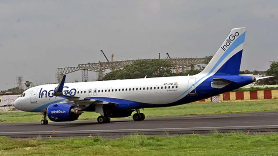 ---------------------------------------------------------------------------------------------520787353