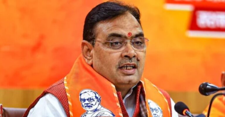 6829bb69b3e93-bhajan-lal-sharma-185012213-16x9-1-780x405