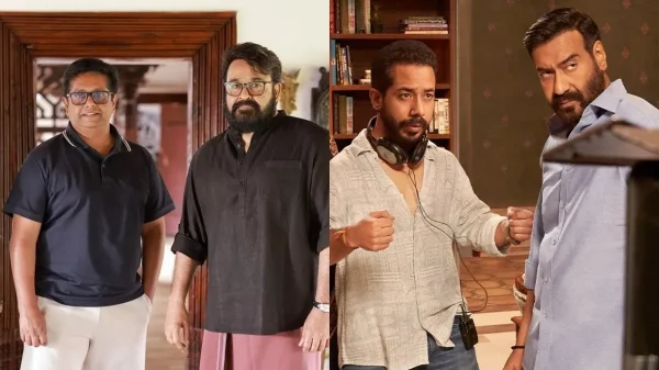 687de8e448a7f-jeethu-joseph-warned-drishyam-3-hindi-makers-to-not-start-production-before-malayalam-version-211439427-16x9-618401-r94hpz5iq2t709z0zfk3oitcy46plpjbgmmbv4jbxm