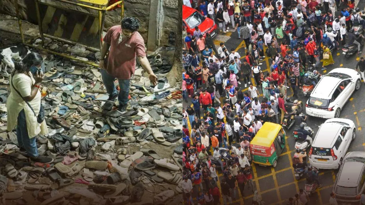 7OBX3ifZElcZXPTW5zPV