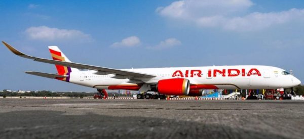 Air-India-1024x470-1-r94xeizvhvn04xxiegng925x7dl2p8rkewayfzgybi