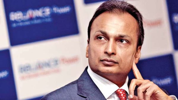 Anil-Ambani-r982nj4steqzslusk9pqpqq680jw796ry6xlp8ggfe (1)