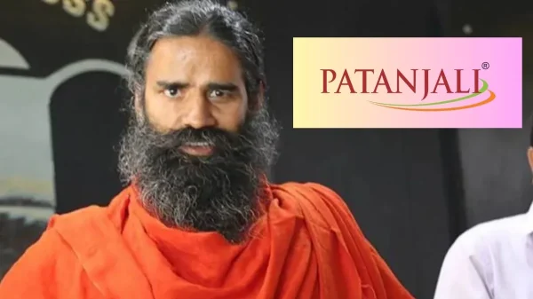 Baba-Ramdev-r87gq2k5k3houl17q7ibuxt1pb6rauzz4yt8cmbb56