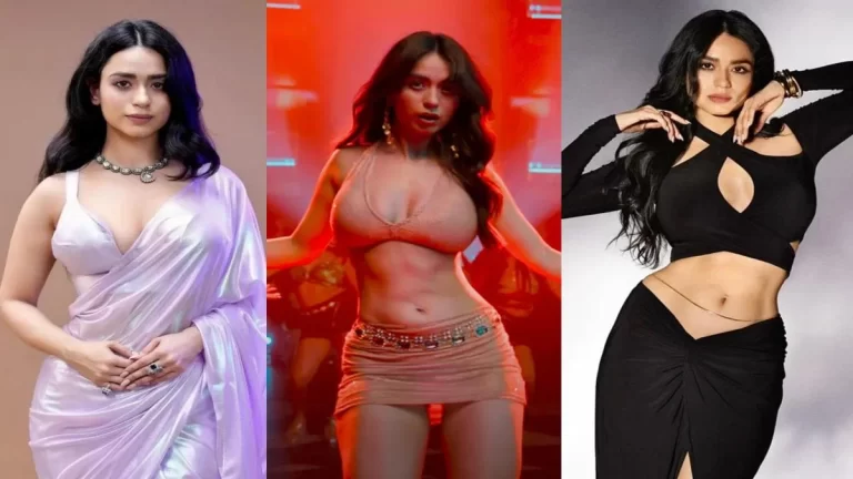 BeFunky-design-19-1-1