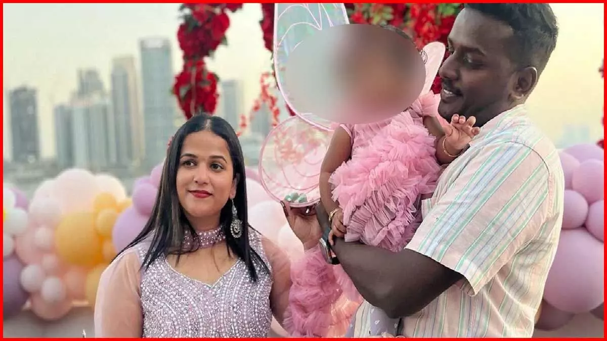 Chhattisgarh-CM-Vishnudev-Sai-17-640x360