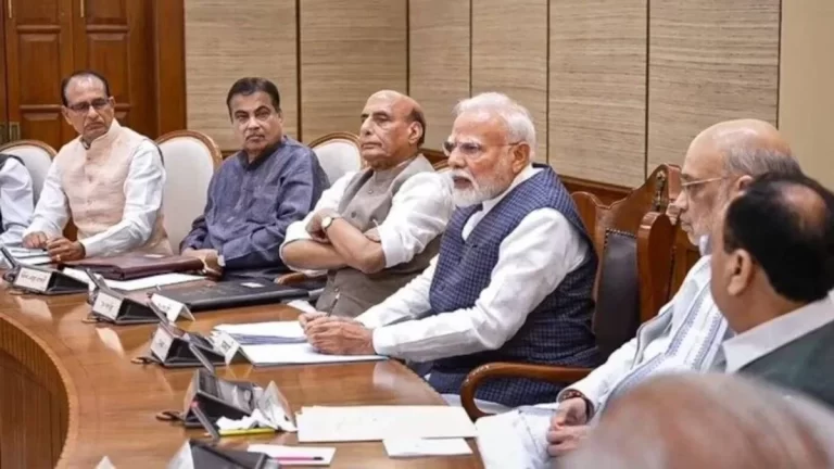 Modi-Cabinet-Meeting-1