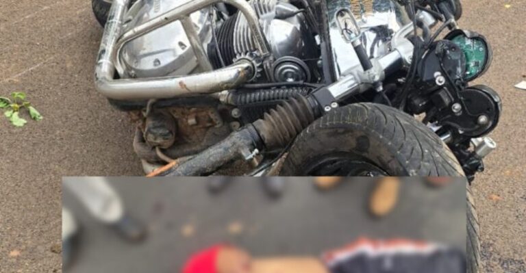 Picsart_25-07-23_11-49-17-696-780x405