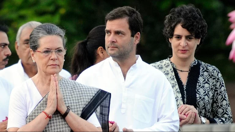 RAHUL