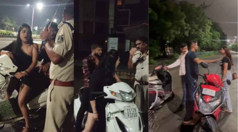 Screenshot-2025-07-08-093530_11zon