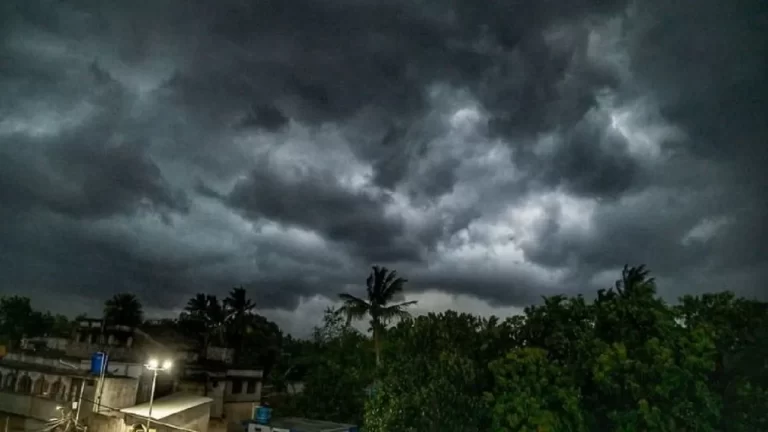 U6Bc2qemsVS1aiVWBdyu