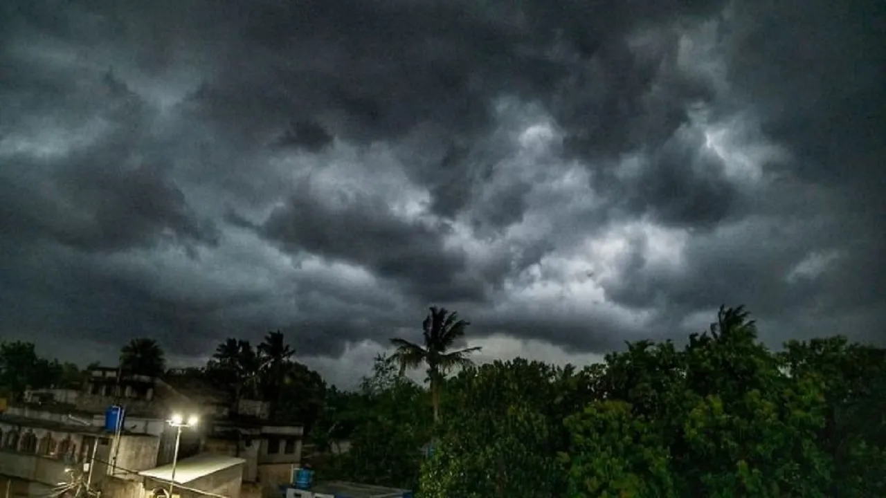 U6Bc2qemsVS1aiVWBdyu