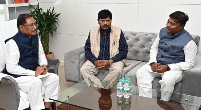 WhatsApp-Image-2025-07-01-at-6.10.15-PM-640x353