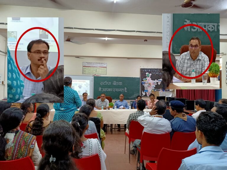 WhatsApp Image 2025-07-05 at 5.56.20 PM (1)