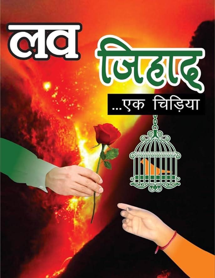 WhatsApp Image 2025-07-14 at 3.51.53 PM
