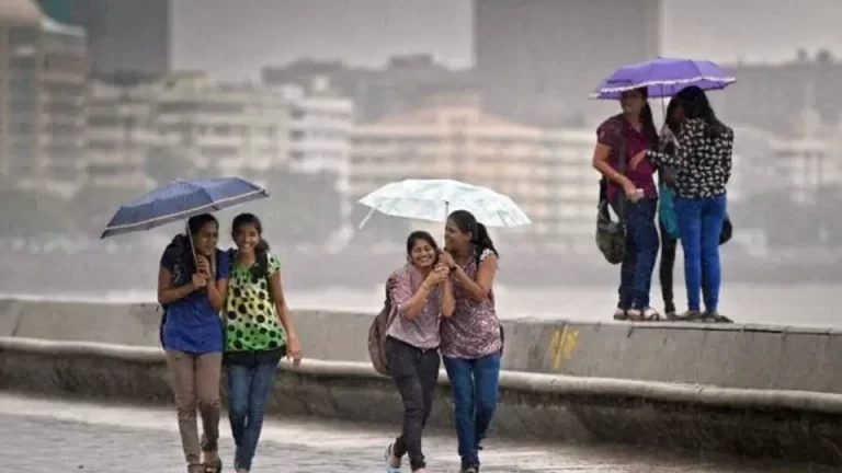 aaj-ka-mausam-866396679