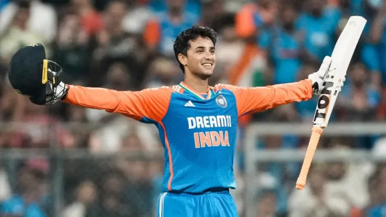 abhishek-sharma-1310892048