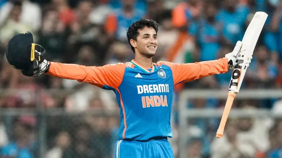 abhishek-sharma-1310892048