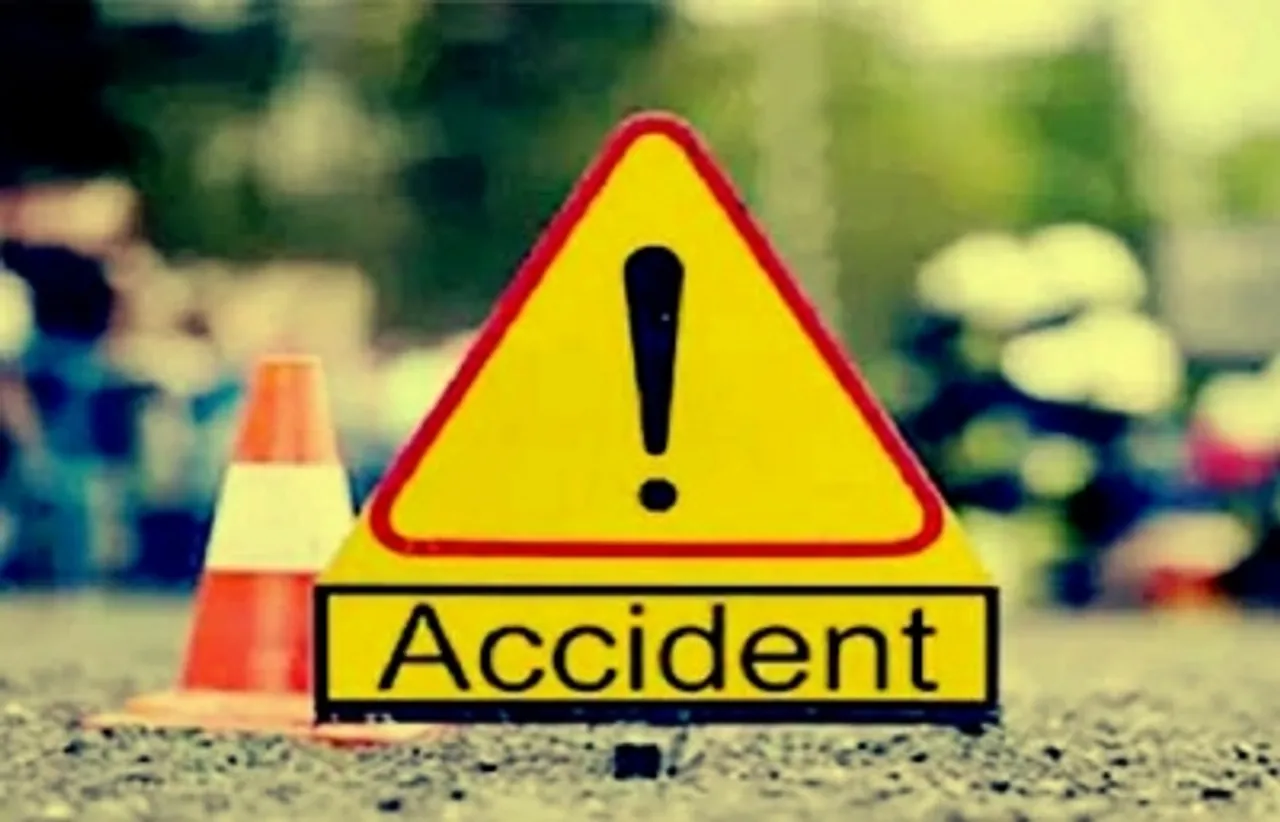 accident_2_WrHa63z