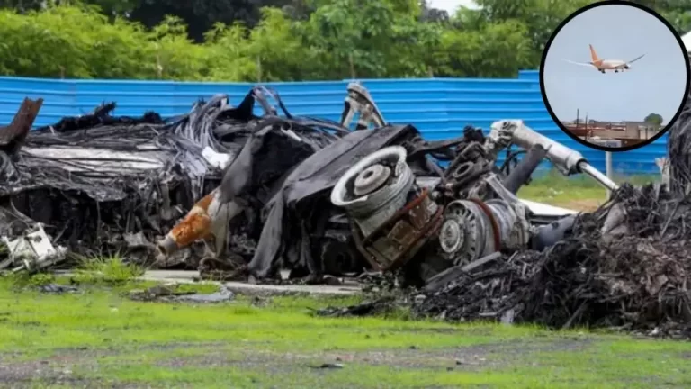 ahmedabad-air-india-crash-712948264