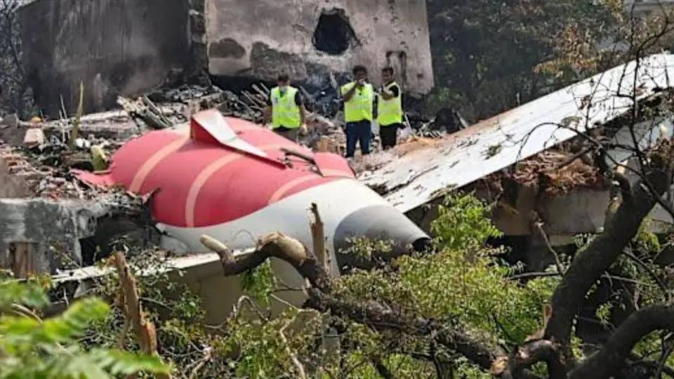 ahmedabad-plane-crash-1943817727