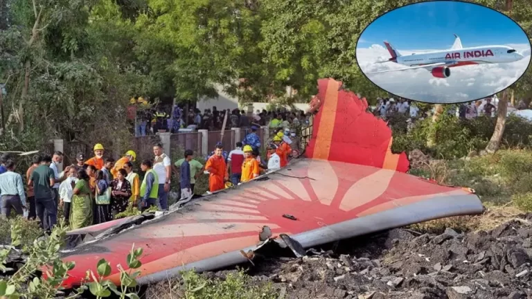 ahmedabad-plane-crash-252853687