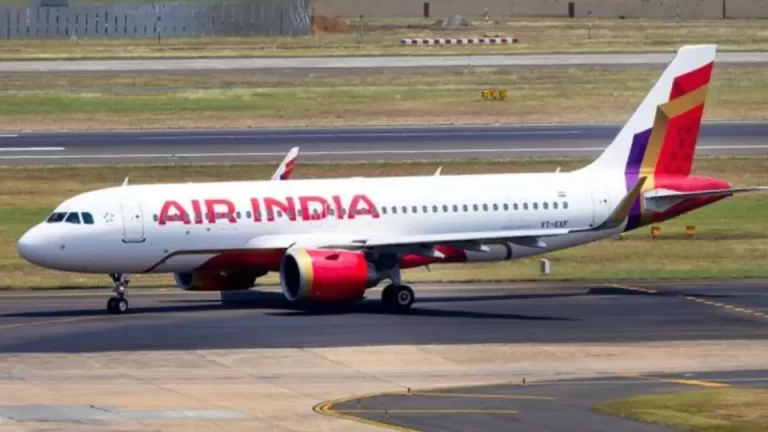 air-india-770077506