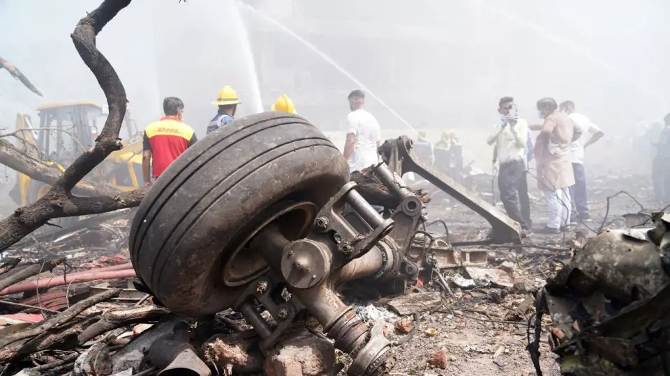 air-india-crash-1583262326