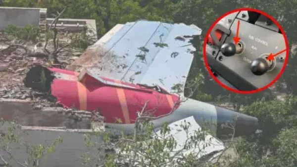 air-india-plane-crash-report-1408693184-r8mt5iegbzwb81f11nwhrev28kiz50ra2nma0r0b3e