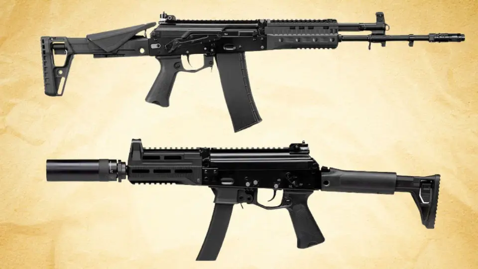 ak-19-and-ppk-20-957656290