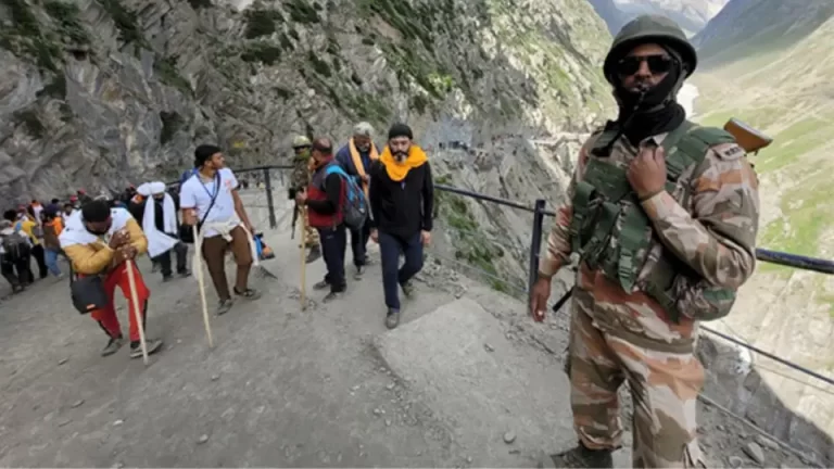 amarnath-yatra-2095831900