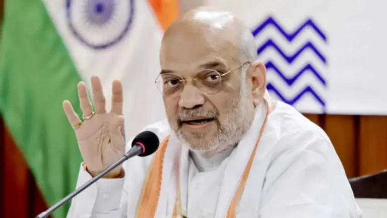 amit-shah--179163535