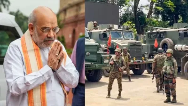 amit-shah-manipur-1753410391-r99epshlajcfbwk126mqj483u0bl9i7766m89qzep6