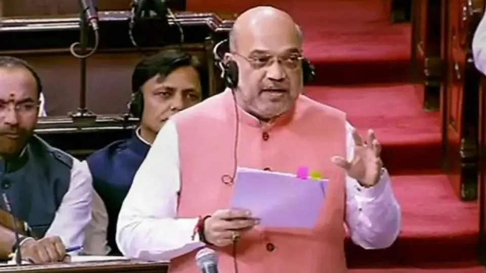 amit-shah-rajya-sabha-1310310269
